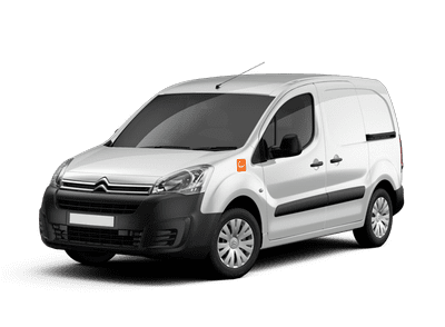 peugeot partner_crossway