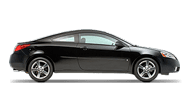 G6