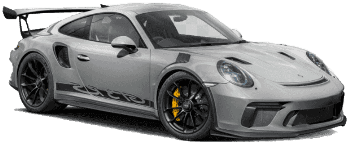 porsche 911-gt2