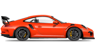 911 GT3