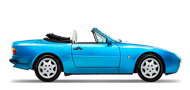 924