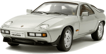 porsche 928