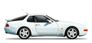 928