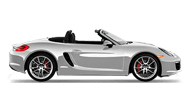 Boxster