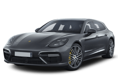 porsche panamera_sport_turismo