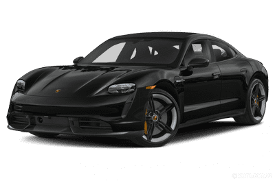 porsche taycan_cross_turismo