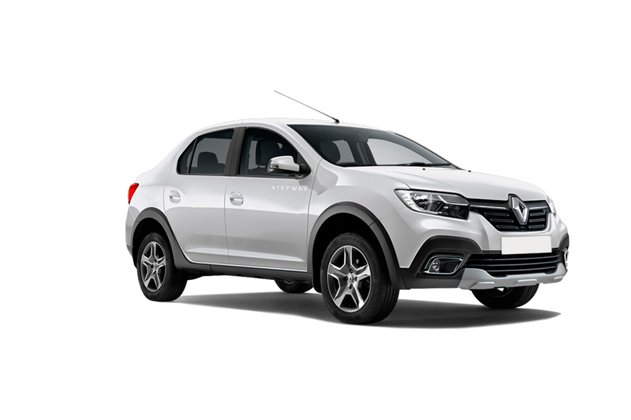 Замена звукового сигнала Renault Logan в Санкт-Петербурге