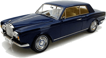 rolls_royce corniche