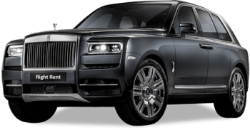 rolls_royce cullinan