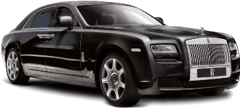 rolls_royce ghost