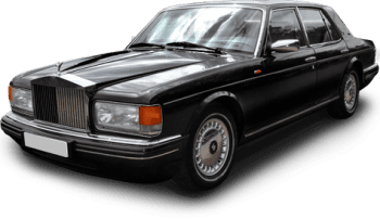 rolls_royce silver_spirit