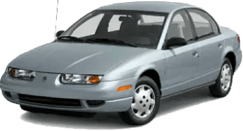 saturn sc