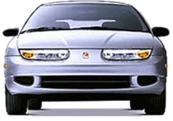saturn sl