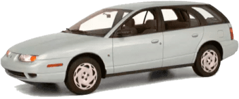 saturn sw