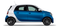 Forfour