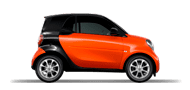 Fortwo