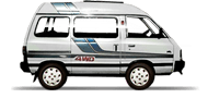 Libero
