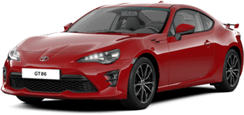 toyota gt_86