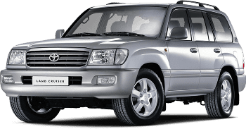 toyota land_cruiser_100