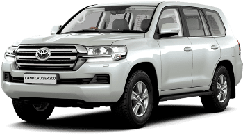 toyota land_cruiser_200