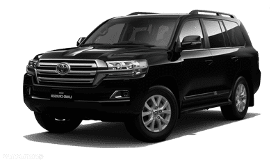 toyota land_cruiser_300