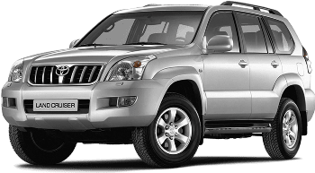 toyota land_cruiser_prado_120