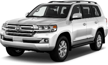 toyota land_cruiser_prado_150