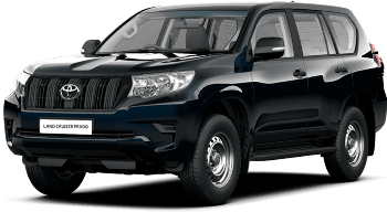 toyota land_cruiser_prado_ii