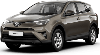 toyota rav_4