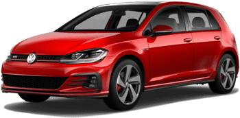 volkswagen golf_gti