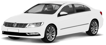 volkswagen passat_cc