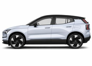 EX30