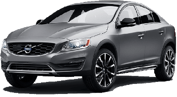 volvo s_60