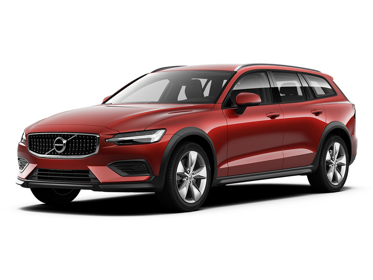 volvo v60_cross_country